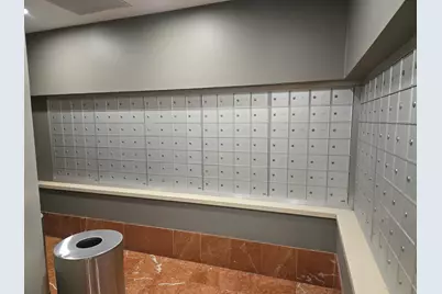 1212 N Lasalle Street #1904, Chicago, IL 60610 - Photo 18