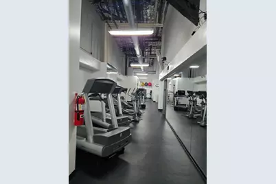 1212 N Lasalle Street #1904, Chicago, IL 60610 - Photo 22