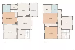 449 N 3rd Ave, Canton, IL 61520 - Photo 26