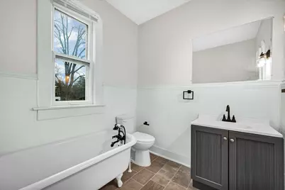 449 N 3rd Avenue, Canton, IL 61520 - Photo 14