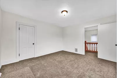 449 N 3rd Avenue, Canton, IL 61520 - Photo 16