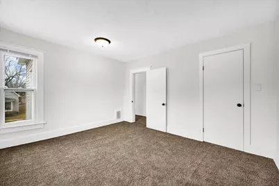 449 N 3rd Avenue, Canton, IL 61520 - Photo 22