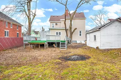 449 N 3rd Avenue, Canton, IL 61520 - Photo 24