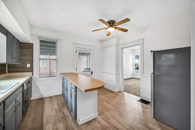 449 N 3rd Avenue, Canton, IL 61520 - Photo 8