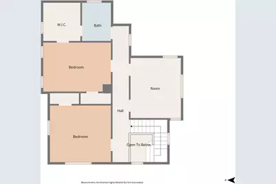 449 N 3rd Avenue, Canton, IL 61520 - Photo 28