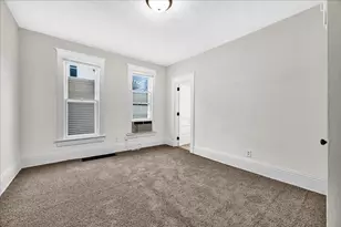 449 N 3rd Ave, Canton, IL 61520 - Photo 12