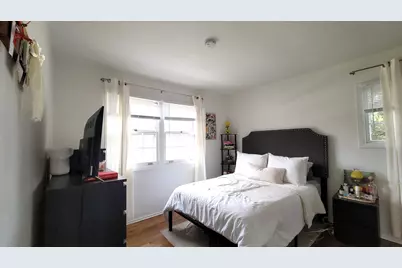 1360 Devonshire Lane, Hoffman Estates, IL 60169 - Photo 18