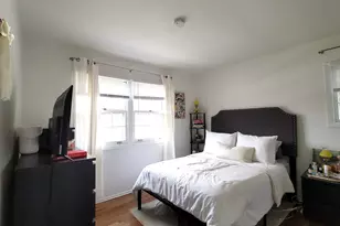 1360 Devonshire Ln, Hoffman Estates, IL 60169 - Photo 18