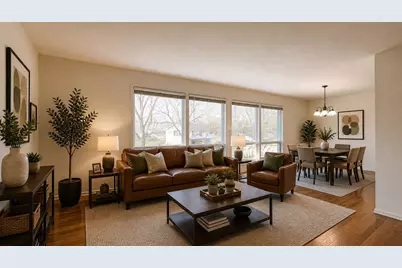 1360 Devonshire Lane, Hoffman Estates, IL 60169 - Photo 12
