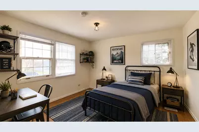 1360 Devonshire Lane, Hoffman Estates, IL 60169 - Photo 24