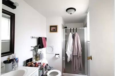 1360 Devonshire Lane, Hoffman Estates, IL 60169 - Photo 24