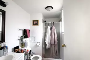 1360 Devonshire Ln, Hoffman Estates, IL 60169 - Photo 24