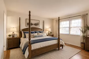 1360 Devonshire Ln, Hoffman Estates, IL 60169 - Photo 26
