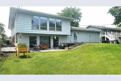 1360 Devonshire Lane, Hoffman Estates, IL 60169 - Photo 44