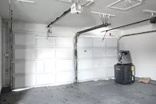 1360 Devonshire Ln, Hoffman Estates, IL 60169 - Photo 32