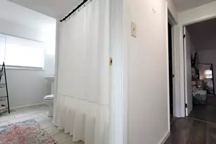 1360 Devonshire Ln, Hoffman Estates, IL 60169 - Photo 32