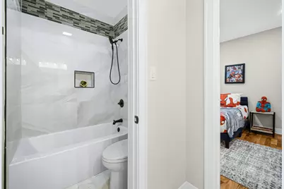 5032 S Michigan Avenue, Chicago, IL 60615 - Photo 16