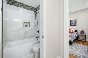 5032 S Michigan Ave, Chicago, IL 60615 - Photo 16