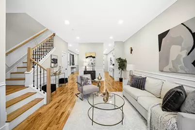 5032 S Michigan Avenue, Chicago, IL 60615 - Photo 4