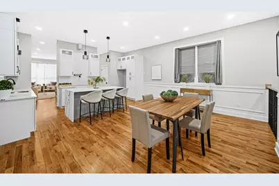 5032 S Michigan Avenue, Chicago, IL 60615 - Photo 10