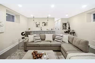 5032 S Michigan Avenue, Chicago, IL 60615 - Photo 8