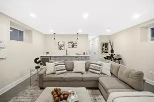 5032 S Michigan Ave, Chicago, IL 60615 - Photo 8