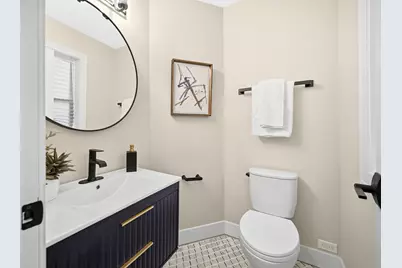 5032 S Michigan Avenue, Chicago, IL 60615 - Photo 14