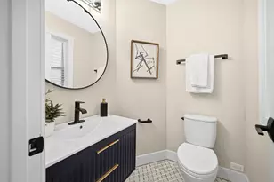 5032 S Michigan Ave, Chicago, IL 60615 - Photo 14