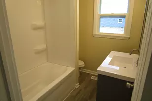 306 N Grant St, Harvard, IL 60033 - Photo 12