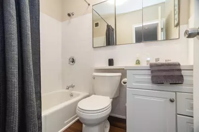 3900 N Lake Shore Drive #7G, Chicago, IL 60613 - Photo 14