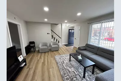 430 Oak Street, Des Plaines, IL 60016 - Photo 6