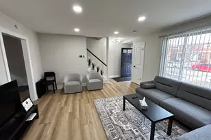 430 Oak St, Des Plaines, IL 60016 - Photo 6