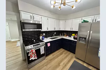 430 Oak Street, Des Plaines, IL 60016 - Photo 8