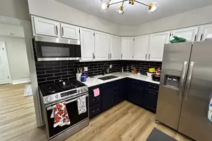 430 Oak St, Des Plaines, IL 60016 - Photo 8