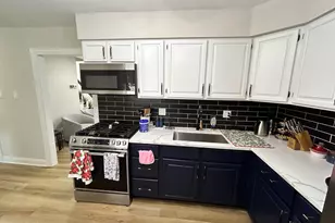 430 Oak St, Des Plaines, IL 60016 - Photo 10