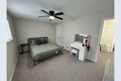 430 Oak Street, Des Plaines, IL 60016 - Photo 24