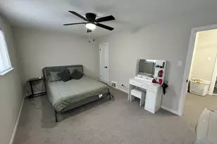 430 Oak St, Des Plaines, IL 60016 - Photo 24