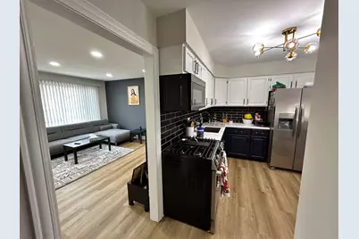 430 Oak Street, Des Plaines, IL 60016 - Photo 12