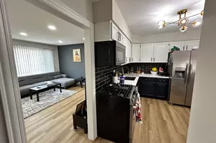 430 Oak St, Des Plaines, IL 60016 - Photo 12