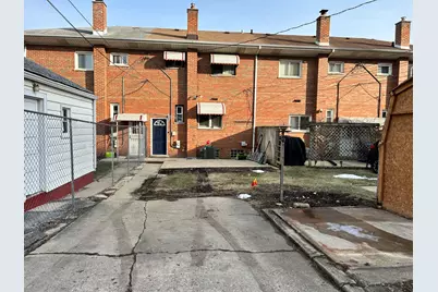 430 Oak Street, Des Plaines, IL 60016 - Photo 2