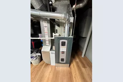 430 Oak Street, Des Plaines, IL 60016 - Photo 20