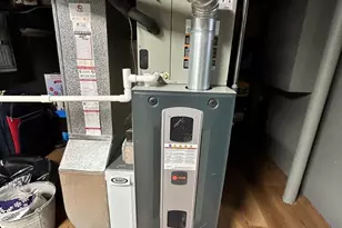 430 Oak St, Des Plaines, IL 60016 - Photo 20