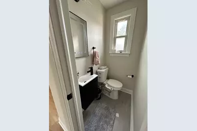 430 Oak Street, Des Plaines, IL 60016 - Photo 14