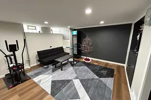 430 Oak St, Des Plaines, IL 60016 - Photo 18