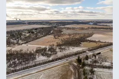 00 N Kishwaukee Road, Stillman Valley, IL 61084 - Photo 2