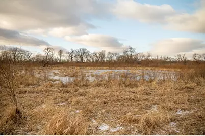 00 N Kishwaukee Road, Stillman Valley, IL 61084 - Photo 14