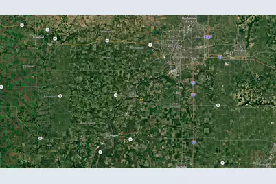 00 N Kishwaukee Road, Stillman Valley, IL 61084 - Photo 46