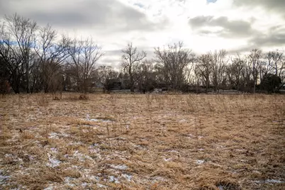 00 N Kishwaukee Road, Stillman Valley, IL 61084 - Photo 10