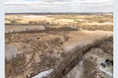 00 N Kishwaukee Road, Stillman Valley, IL 61084 - Photo 38