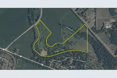 00 N Kishwaukee Road, Stillman Valley, IL 61084 - Photo 42